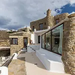 ⋆ 5br Oceanside View Near Lighthouse- Pharos Vm ⋆ 別荘