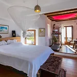 別荘 ⋆ 5br Oceanside View Near Lighthouse- Pharos Vm ⋆ *