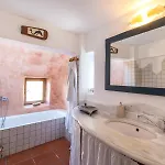 ⋆ 5br Oceanside View Near Lighthouse- Pharos Vm ⋆ 別荘 *