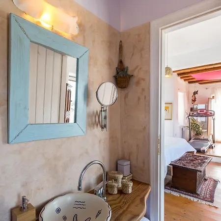 ⋆ 5br Oceanside View Near Lighthouse- Pharos Vm ⋆ *