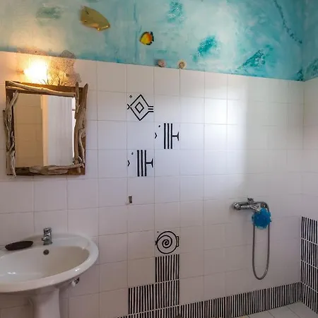 ⋆ 5br Oceanside View Near Lighthouse- Pharos Vm ⋆ *