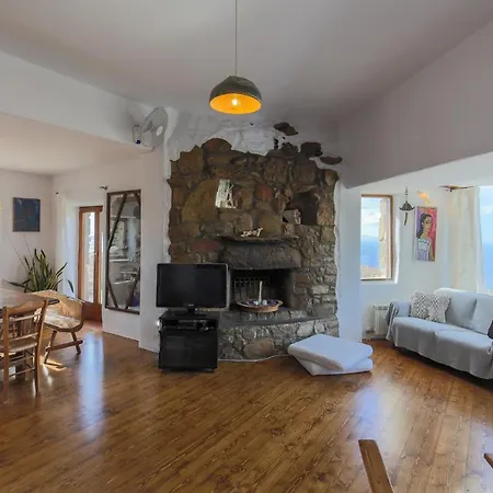 ⋆ 5br Oceanside View Near Lighthouse- Pharos Vm ⋆