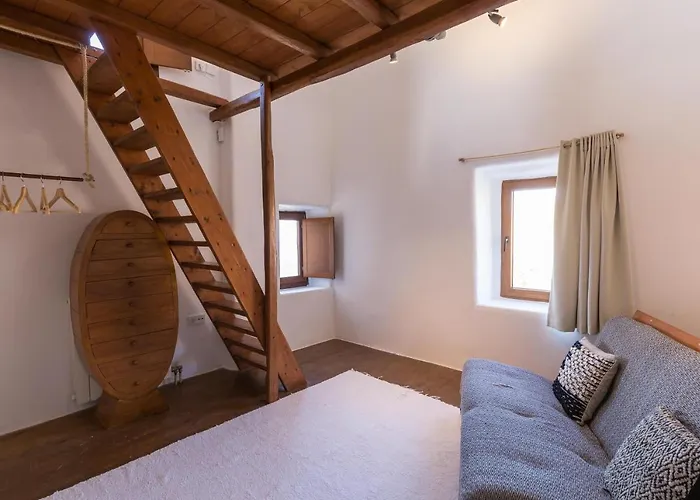 Casa vacanze ⋆ 5br Oceanside View Near Lighthouse- Pharos Vm ⋆