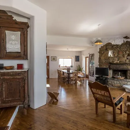 ⋆ 5br Oceanside View Near Lighthouse- Pharos Vm ⋆ *