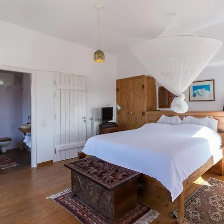 Hébergement de vacances ⋆ 5br Oceanside View Near Lighthouse- Pharos Vm ⋆ *