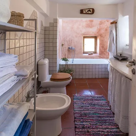 Hébergement de vacances ⋆ 5br Oceanside View Near Lighthouse- Pharos Vm ⋆