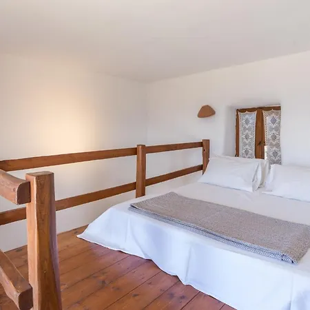 ⋆ 5br Oceanside View Near Lighthouse- Pharos Vm ⋆ *