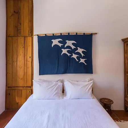 Hébergement de vacances ⋆ 5br Oceanside View Near Lighthouse- Pharos Vm ⋆ Mykonos Town