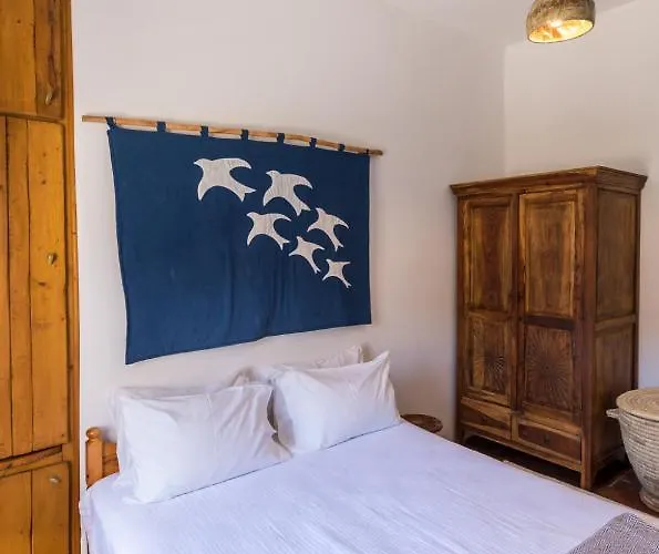 Holiday home ⋆ 5br Oceanside View Near Lighthouse- Pharos Vm ⋆