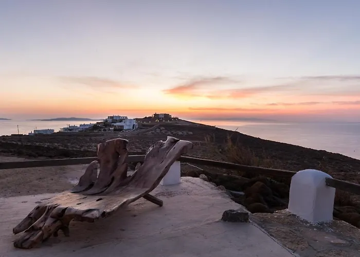 ⋆ 5br Oceanside View Near Lighthouse- Pharos Vm ⋆ Holiday home *