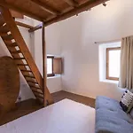 Ferienhaus ⋆ 5br Oceanside View Near Lighthouse- Pharos Vm ⋆
