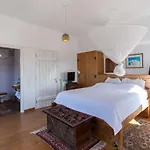 Ferienhaus ⋆ 5br Oceanside View Near Lighthouse- Pharos Vm ⋆ *