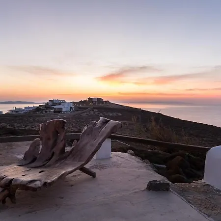 ⋆ 5br Oceanside View Near Lighthouse- Pharos Vm ⋆ Ferienhaus *
